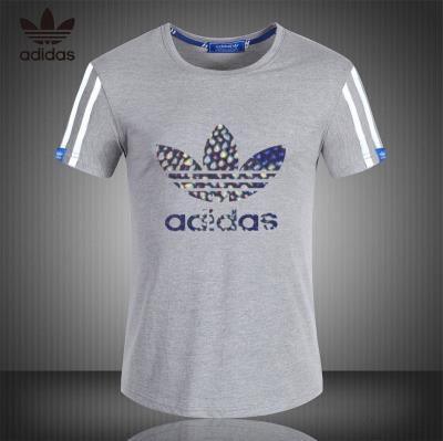 Adidas Shirts-82